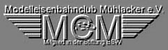 modellbahnclub-muehlacker